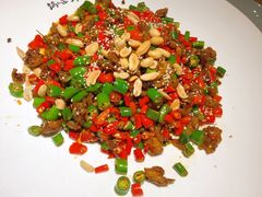 -锅儿匠辣子鸡(春熙路店)