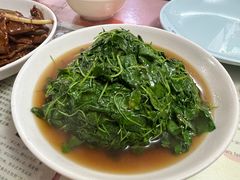 -蘭心餐厅(进贤路店)