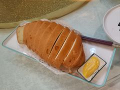 -华兴大酒楼(亿宝大厦店)