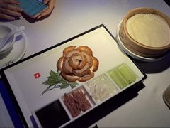 -味界·精致赣菜(招商花园城店)