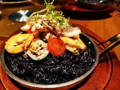 -hallch好吃餐厅(奥体中心店)