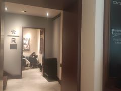 -星巴克臻选(思南公馆店)