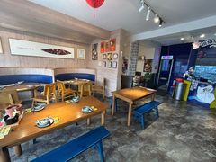 -包整·丝娃娃(甲秀楼景观店)