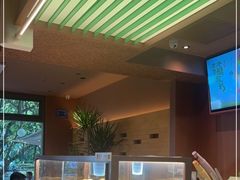 -奈雪的茶(华侨城创意园店)