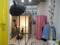 -方快-照相馆(雁翔路店)