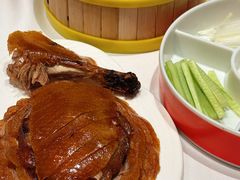 -大铁勺新津菜(中北永旺店)