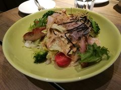 -卡朋西餐(较场西路店)