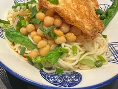 -袁妈红豆汤(重庆总店)
