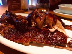 -顺香居·老字号湖北菜(江汉路店)