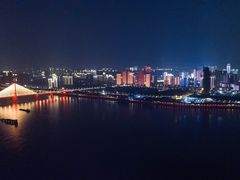 -武汉知音号