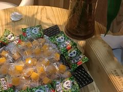 -麦悠悠·SPA·推拿(沈杜公路地铁站店)