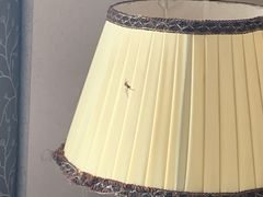 -太湖湾开元名庭大酒店