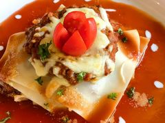 -JACK’S  PLACE 杰克地方(上海路店)