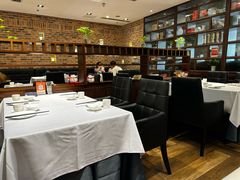 -毛家饭店·融合新湘菜·主题宴(齐鲁软件园店)