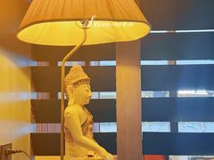 -菩泰·泰式草本按摩SPA(武汉新天地南馆店)
