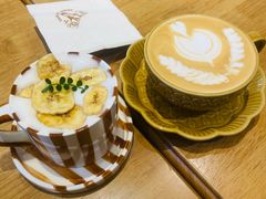 -ZAZA.CAFE.BAR