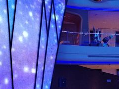 -水之梦(黄浦店)