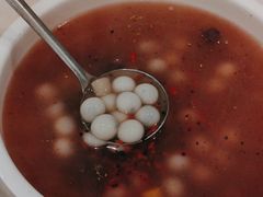 -高老庄新家宴(北斗星广场店)