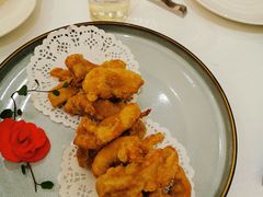 -湛江菜.江南首席(昆山店)