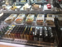 -DECAMERON十日谈(卓悦汇店)