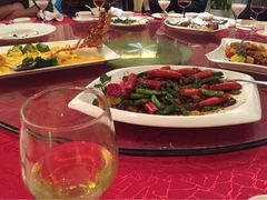 iphone_upload_pic-南通金石国际大酒店