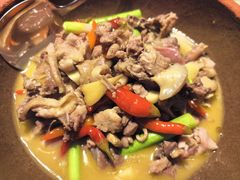 -辣得叫湘菜(四明店)