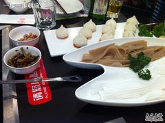IMG_0142-新辣道鱼火锅(领展购物广场·中关村店)
