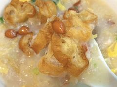 -伍湛记 · 广州老字号(龙津中路店)