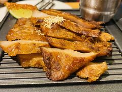 -simply thai天泰(世纪汇店)