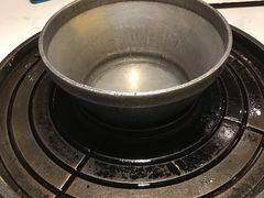 -哈拉海和牛主题餐厅(哈西店)