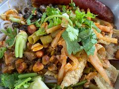 -西环肥仔螺蛳粉(总店)