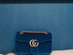 -Gucci(北京SKP店)