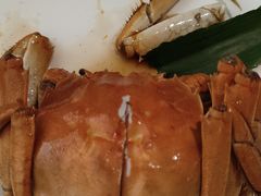 -苏小柳点心·手作小笼包(浦东嘉里城分院)