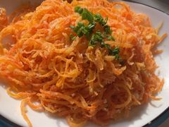 -梅利汴京烤鸭•开封豫菜地标店(晋安路店)