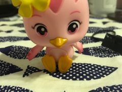 -TOYSRUS玩具反斗城(天津远洋乐堤港店)