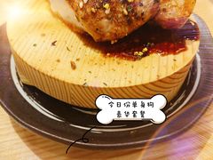 -季玄精致日本料理自助餐(闸北公园店)