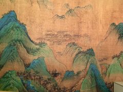 -奔跑吧陕菜·盛世长安(民乐园万达店)