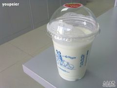 原味酸奶-巴黎贝甜(五道口店)