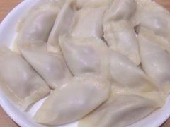 -嘉合兴水饺(成寿寺店)