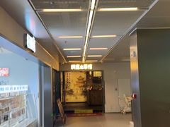 -洞庭土菜馆(易发广场店)