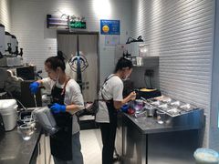 -我是酸奶君(壹方城店)
