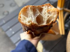 -Pain des Philosophes