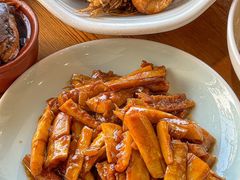 -百家鲜·杭帮菜