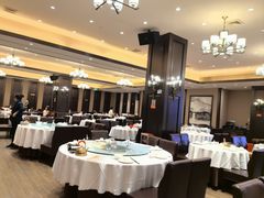 -宝园酒家(美林M·LIVE天地东座店)