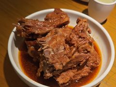 -九毛九西北菜(大东海店)