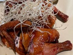 -眉州东坡·熊猫主题餐厅(枫蓝店)