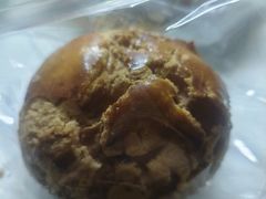 -皇冠幸福里动物奶油生日蛋糕(马祖路店)