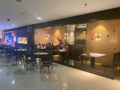 大堂-滇铺子(欣都龙城店)