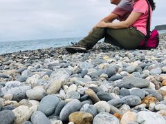 -七星潭蓝天广场