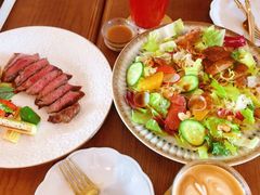 -LE MISSMORE餐酒吧(茉念西里店)